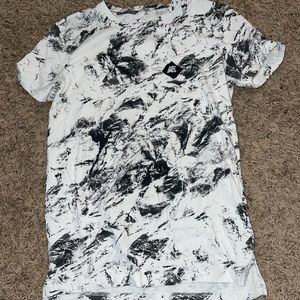 American eagle tshirt